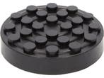 Rubberschotel 16 voor Ravaglioli hefbruggen Ø 120 mm, Ophalen of Verzenden