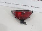 Suzuki GSF 650 SA Achterlicht, Ophalen of Verzenden, Nieuw