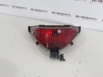 Suzuki GSF 650 SA Achterlicht, Ophalen of Verzenden, Nieuw