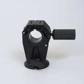 Sinar Sinar Rail Clamp 2 Studio / technische camera (Zonder, Nieuw