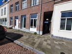 Te huur: Appartement Mauritsstraat in Breda, Noord-Brabant, Breda, Appartement