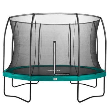 Salta Trampoline Comfort Edition 396, Ophalen of Verzenden, Nieuw