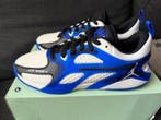 Air Jordan - Heir Series - Sneakers - Maat: EU 45, Kleding | Heren, Schoenen, Nieuw