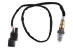 Lambdasensor Bmw 3 E46 316 2002-,316ti,318t..., Verzenden, Nieuw