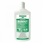Unger Rub Out professionele glasreiniger - 500ml, Verzenden