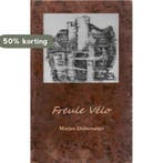 Freule Vélo 9789402181425 Marjan Duitemeijer, Boeken, Verzenden, Gelezen, Marjan Duitemeijer