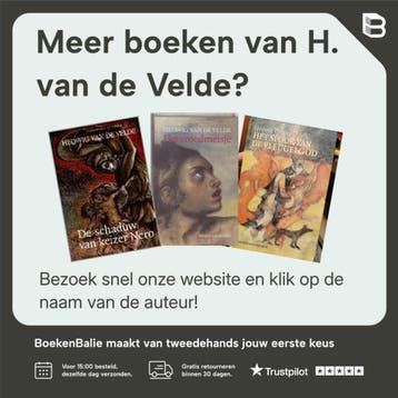 De roep van Zotte Lotte / Davidsfonds/Infodok-jeugd, Verzenden, Gelezen, H. van de Velde