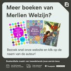 Alles over écht lekker budget koken 9789045216409, Verzenden, Gelezen, Merlien Welzijn