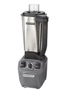 Hamilton Beach Voedsel blender | RVS | 1,8 Liter | HBF500, Verzenden, Nieuw in verpakking