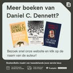 Praemium Erasmianum essay 2012: Erasmus en het gelijk van de, Verzenden, Gelezen, Daniel C. Dennett