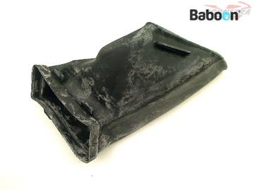 Luchtbuis Links Honda GL 1200 Goldwing (GL1200), Verzenden, Gebruikt