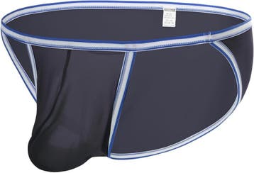 Herenondergoed nylon m-2xl | retourdeal 28% korting, Kleding | Heren, Ondergoed, Ophalen of Verzenden, Overige kleuren, Viking Choice