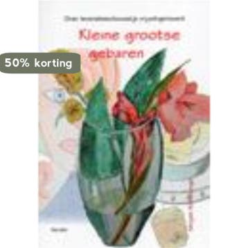 Kleine grootse gebaren - Mirjam Schuilenga 9789052639628, Verzenden, Gelezen, Mirjam Schuilenga