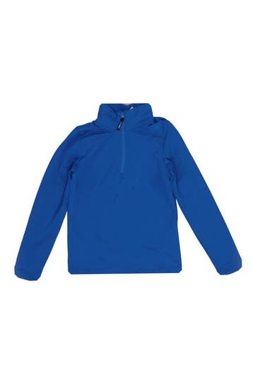 Cmp Trui Jongens in maat 140 Blauw, Verzenden, Zo goed als nieuw, Cmp, Jongen of Meisje