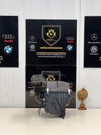 Renault Clio luchtfilter huis compleet bj.2021 art165004357R, Gebruikt, Renault
