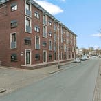 Appartement in Leeuwarden gevonden voor €930,- pm, Huizen en Kamers, Huizen te huur, Leeuwarden, Direct bij eigenaar, Friesland