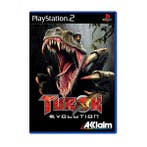 Turok Evolution, Verzenden, Nieuw