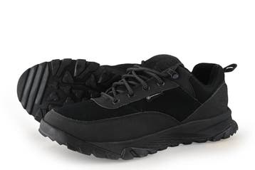 Timberland Sneakers in maat 44 Zwart, Verzenden, Timberland, Zwart, Sneakers of Gympen
