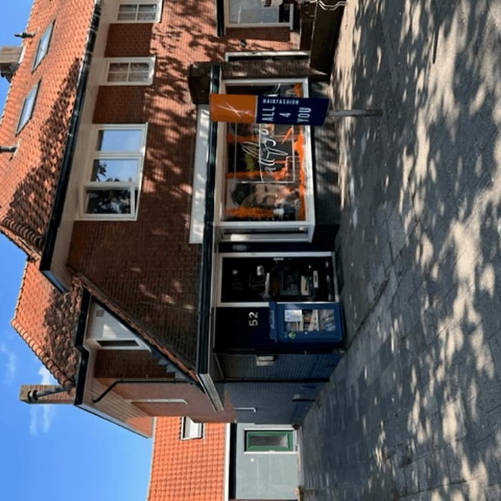 Kamer in Hilversum gevonden voor €675,- pm, Huizen en Kamers, Kamers te huur, Minder dan 20 m², Overige regio's