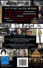 Twilight 9789047512547 Catherine Hardwicke, Boeken, Verzenden, Gelezen, Catherine Hardwicke