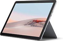 Microsoft Surface Go 2 10,5 Intel Pentium Gold 128GB SSD, Computers en Software, Windows Tablets, 128 GB, Wi-Fi, Zo goed als nieuw