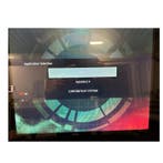NeoGeo SNK MVSX Home Arcade + HyloX Mod (2000 Games) (BOXED), Spelcomputers en Games, Spelcomputers | Overige, Verzenden, Nieuw