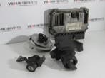 BMW R 1200 GS K25 Contactslot set, Ophalen of Verzenden, Nieuw