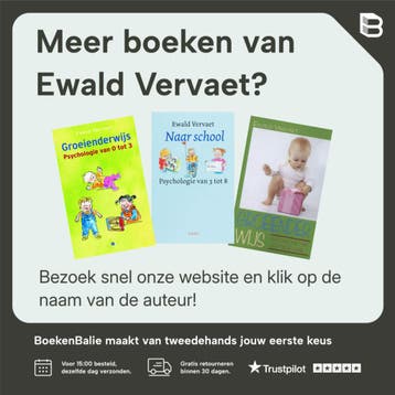Het verschijnsel Jomanda - Ewald Vervaet 9789062223305, Verzenden, Gelezen, Ewald Vervaet