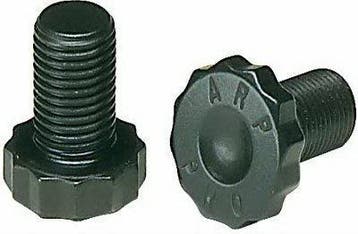 ARP Ford 1.8L/2.0L Duratec Flywheel Bolt Kit, Ophalen of Verzenden