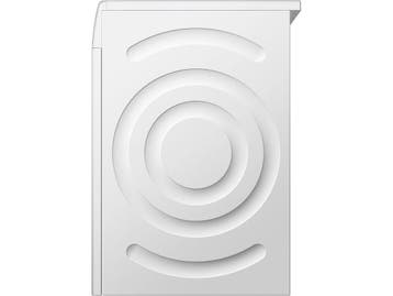 Bosch WQH245B5NL - Warmtepompdroger - Zelfreinigende, Verzenden, Zo goed als nieuw