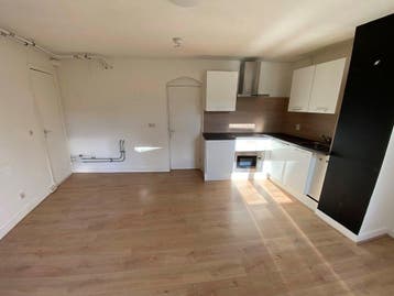 Te huur: Appartement Turfsingel in Groningen, Groningen, Groningen, Appartement