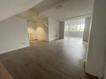 Te huur: Appartement Van Alphenstraat in Tilburg, Tilburg, Noord-Brabant, Appartement