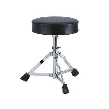 Hayman DTR-010 Drumkruk, in hoogte verstelbaar (bout),, Muziek en Instrumenten, Ophalen of Verzenden, Nieuw