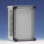 EATON INDUSTRIES Halyester Railkast - 1860815, Verzenden, Nieuw, Overige typen