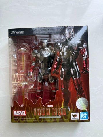 Bandai - Bouwpakket Modern
