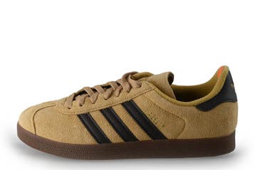 Adidas Sneakers in maat 40½ Beige, Overige kleuren, Verzenden, Sneakers of Gympen, Adidas