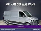 Volkswagen Crafter | 2.0 TDI 141pk Automaat L3H2 L2H1 Euro6, Automaat, Gebruikt, Euro 6, Volkswagen