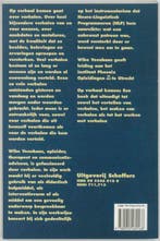 Op verhaal komen 9789055460168 Wibe Veenbaas, Boeken, Verzenden, Gelezen, Wibe Veenbaas