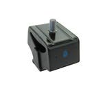 Volvo Penta MD2020, MD2030, MD2040, 2001, 2002, 2003, keerk, Ophalen of Verzenden, Nieuw, Motor en Techniek, Zeilboot of Motorboot