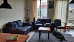 Te huur: Appartement Gaasbeekheem in Veenendaal, Huizen en Kamers, Huizen te huur, Utrecht, Appartement, Veenendaal
