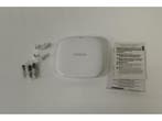 Netgear WAX210 - Access Point - WiFi 6 AX1800 Dual-band -, Computers en Software, Accesspoints, Verzenden, Zo goed als nieuw, Netgear