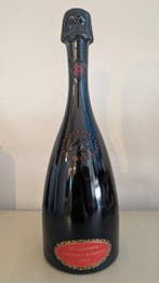 2013 Bellavista, Vittorio Moretti - Franciacorta Brut - 1, Nieuw