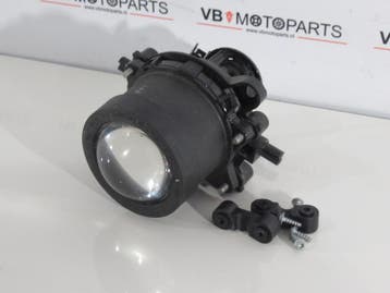 BMW S 1000 R Koplamp links groot licht, Ophalen of Verzenden, Nieuw