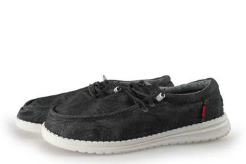 Fusion Loafers in maat 44 Grijs, Kleding | Heren, Schoenen, Loafers, Overige kleuren, Verzenden, Zo goed als nieuw