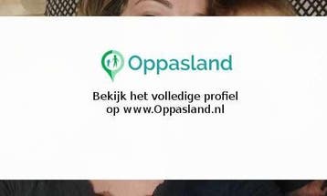 Annieck zoekt een oppas in Hoogvliet Rotterdam voor 2 kin..., Vacatures, Vacatures | Juridisch en Fiscaal