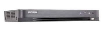 Hikvision iDS-7208HUHI-M1/T AcuSense DVR, 8, Ophalen of Verzenden, Nieuw