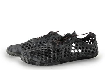Vivobarefoot Barefoot in maat 42 Zwart, Kleding | Dames, Schoenen, Verzenden, Vivobarefoot, Zwart, Zo goed als nieuw