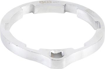 Bgs Technic Diesel Fuel Filter Wrench voor Volvo, Verzenden, Nieuw