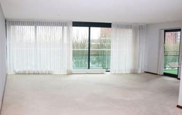 Te Huur 2 Kamer Appartement Jekerstraat In Enschede, Direct bij eigenaar, Overijssel, Enschede, Appartement