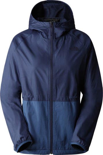 The North Face Maat S W SHELBE-LITO HOODIE, Verzenden, Nieuw